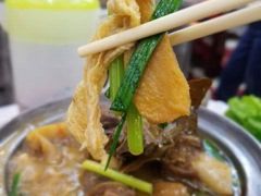 -陈根记大牌档