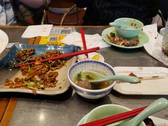 -潮界(凯德晶萃店)