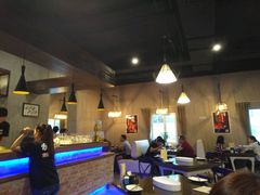 -旺顺阁海鲜广场(亚运村店)