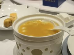 莲子羹-上座云间·青年赣菜(绿茵店)