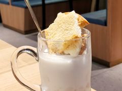 -纳禾春.云南.版纳特色菜.傣味手抓饭(悦云天地店)