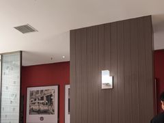 -鸽子侯·家宴·平价海鲜(绿地店)