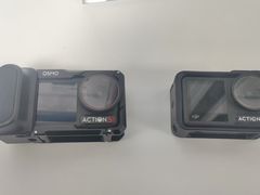 -DJI大疆售点(丰台总部基地店)