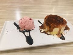 -必胜客(大观天地店)