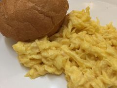 -翠华餐厅(香港国际机场店)