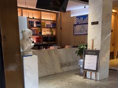 -融和里(华润·二十四城店)