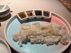 -顺鹅季·非遗烧鹅(六道口店)