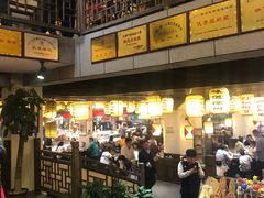 -映像徐州(滨湖店)