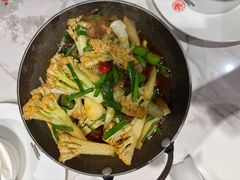 -塘人·老底子宁波菜小馆(南塘老街店)