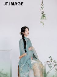 -专注孕妇照亲子照·纪田摄影