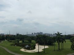 -平安（深圳）金融教育培训中心