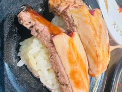 -寿司郎(西单大悦城店)