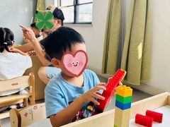 -华媒维翰幼儿园