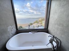 -普吉岛凯悦酒店