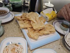 -顺德家厨(白云店)