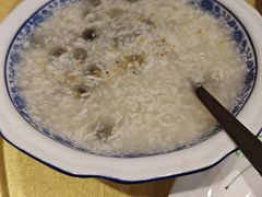 -南湖船菜大酒店