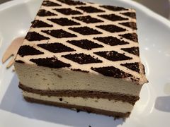 -西部牛排(京华城店)