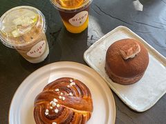 -帝戎(禾祥西路店)