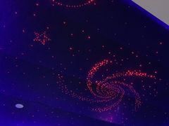 -君康悦美食汤泉水会·SPA(天河店)