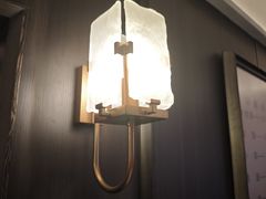 -清真·马安军辣子牛肉面