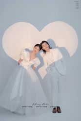 -集匠摄影工作室