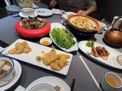 -海门鱼仔·潮汕味(KKMall店)
