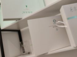 -清颜堂丨分子祛痘·功效美肤
