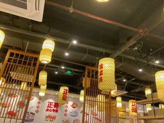 -正哥点心专家(上邦百汇城店)