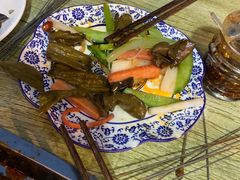 -长香源葫芦头梆梆肉(开通巷店)