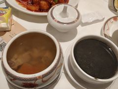 -稻香酒家·35年老字号(侨光店)