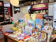 -思南书局(复兴中路店)