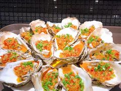 -金龙渔港(双楠店)