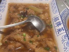-老雒阳面馆·水席(高新区店)