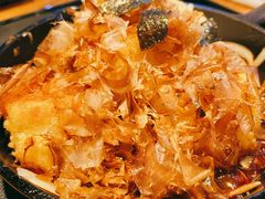 -雷门拉面店(新光天地店)