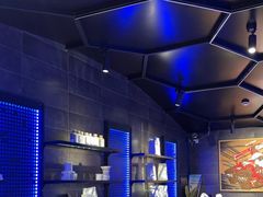 -魔赛卡丁车赛车汇(上海店)