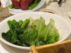 -荣粤酒家·融合粤菜
