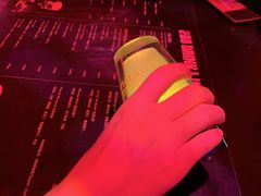 -288 Livehouse 酒吧(思南公馆店)