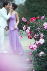 点击看大图 -太古映画婚纱摄影(天河店)