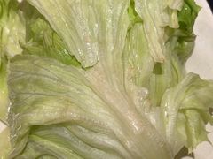 -芦月轩羊蝎子(劲松店)