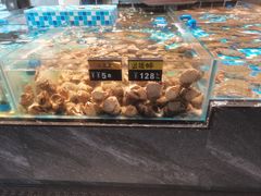 -映像威海·海鲜味道(市区店)