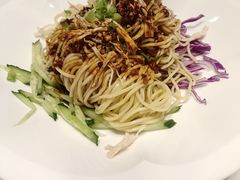 -眉州东坡(春秀路店)