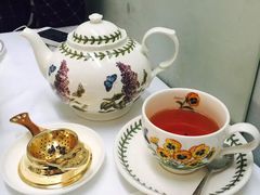 -蝶舍·MAISON PAPILLON