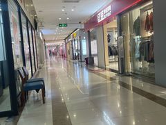 -上海苏航生活广场