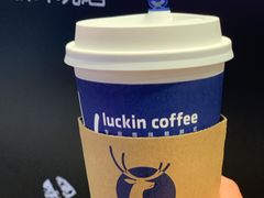 -瑞幸咖啡(尼盛尚品汇店)