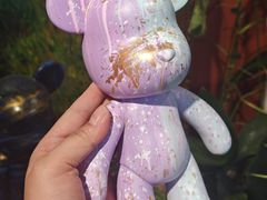 -朝画惜时·陶艺·手作·团建