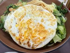 -常州糕团店(北大街新世纪商城店)