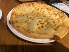 -乐凯撒披萨(正佳广场店)