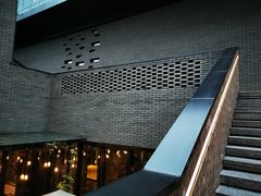-成都博舍酒店