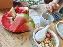 -宽窄巷子鲜牛火锅(北京首店)