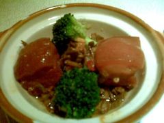 红烧肉-毛家湾公馆(东圃店)